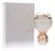 Perfume Afnan Souvenir Floral Bouquet Edp 100ml - Mujer en internet