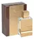 Perfume Alharamain Amber Oud Gold 999 Edp 75ml - Unisex - comprar online