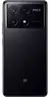 Celular Xiaomi Poco X6 Pro 512g 12 Ram 5g - Negro Global - comprar online