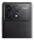 Celular Xiaomi Poco F6 Pro 256g 12 Ram 5g - Negro - comprar online