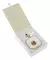 Perfume Armaf Infinity Gold Edp 105ml - Mujer en internet
