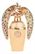 Perfume Lattafa Afeef Edp 100ml - Unisex en internet