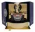Perfume Bharara Pharaoh Ramesses Parfum 100ml - Unisex