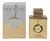 Perfume Armaf Club De Nuit Milestone Edp 105ml - Mujer