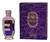 Perfume Lattafa Oleo Mashmoom Aceite Concentrado 20ml - Unisex en internet