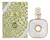 Perfume Armaf Infinity Gold Edp 105ml - Mujer
