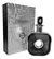 Perfume Armaf Infinity Silver Edp 105ml - Hombre en internet