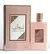 Perfume Lattafa Asdaaf Ameerat AL Arab Prive Rose Edp 100ml (Rosa) - Mujer