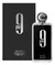 Perfume Afnan 9PM Edp 100ml - Unisex (Negro) - comprar online