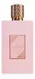 Perfume Lattafa Asdaaf Ameerat AL Arab Prive Rose Edp 100ml (Rosa) - Mujer - comprar online