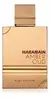 Perfume Alharamain Amber Oud Aqua Ruby Edp 120ml - Unisex - comprar online