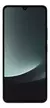 Xiaomi Poco C75 256g 8 Ram - Green Global en internet