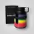 Perfume Armaf Odyssey Spectra Edp 100ml - Hombre