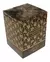 Perfume Afnan Souvenir Desert Rose Edp 100ml - Mujer - comprar online