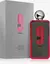 Perfume Afnan 9PM Rebel Edp 100ml - Hombre (Rojo)