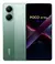 Xiaomi Poco X7 Pro 512g 12 Ram 5g - Verde Global