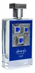 Perfume Lattafa Zafiro Azul Edp 100ml - Unisex en internet