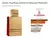 Perfume Alharamain Amber Oud Aqua Ruby Edp 120ml - Unisex en internet
