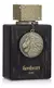 Perfume Armaf Club De Nuit Lionheart Man Edp 105ml - Mujer - comprar online