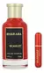 Perfume Bharara Scarlet Edp 100ml - Unisex - comprar online
