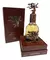 Perfume Lattafa Eternal Oud Edp 100ml - Unisex en internet