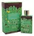 Perfume Anfar Pistacho Kunafa Dubai Chocolate Edp 80ml - Unisex en internet