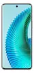 Celular Honor Magic6 Lite 5g 256g 8 Ram - Verde Esmeralda