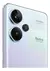Celular Redmi Note 13 Pro+ 256g 8 Ram 5g - Purpura - comprar online