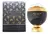 Perfume Afnan Souvenir Desert Rose Edp 100ml - Mujer