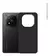 Celular Redmi Note 14 Pro+ 512g 12 Ram 5g - Black Global en internet