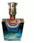 Perfume Bharara Pharaoh Ramesses Parfum 100ml - Unisex en internet