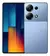 Celular Xiaomi Poco M6 Pro 512g 12 Ram 4g - Azul