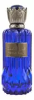 Perfume Al Wataniah Kenz Al Malik Edp 100ml - Hombre en internet