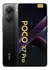 Celular Xiaomi Poco X7 Pro 512g 12 Ram 5g - Negro Global - comprar online