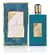 Perfume Lattafa Asdaaf Ameerat Al Arab Imperium 100ml (Celeste) - Hombre