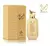 Perfume Al Wataniah Ameerati Edp 100ml - Mujer