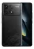 Celular Xiaomi Poco F6 Pro 256g 12 Ram 5g - Negro