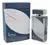 Perfume Lattafa Najdia Intense Edp 100ml - Hombre - comprar online