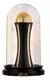Perfume Lattafa Winners Trophy Gold Edp 100ml - Unisex en internet