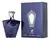 Perfume Afnan Turathi Blue Edp 90ml - Hombre