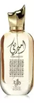 Perfume Al Wataniah Ameerati Edp 100ml - Mujer - comprar online