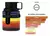 Perfume Armaf Odyssey Spectra Edp 100ml - Hombre en internet