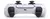 Control Mando Sony Dualsense para PS5 Inalámbrico - Blanco en internet