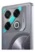 Celular Infinix GT 20 Pro 256g 12+12 Ram - Azul - comprar online