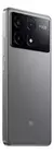 Celular Xiaomi Poco X6 Pro 512g 12 Ram 5g - Gris Global - comprar online