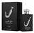 Perfume Lattafa Ishq Al Shuyukh Plata Edp 100ml - Unisex