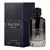 Perfume Maison Alhambra Salvo Intense Edp 100ml - Hombre