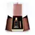 Perfume Bharara Chocolate Edp 100ml - Unisex - comprar online