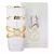 Perfume Lattafa Yara Moi Edp 100ml - Mujer
