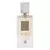 Perfume Lattafa Ana Abiyedh Edp 60ml - Unisex en internet